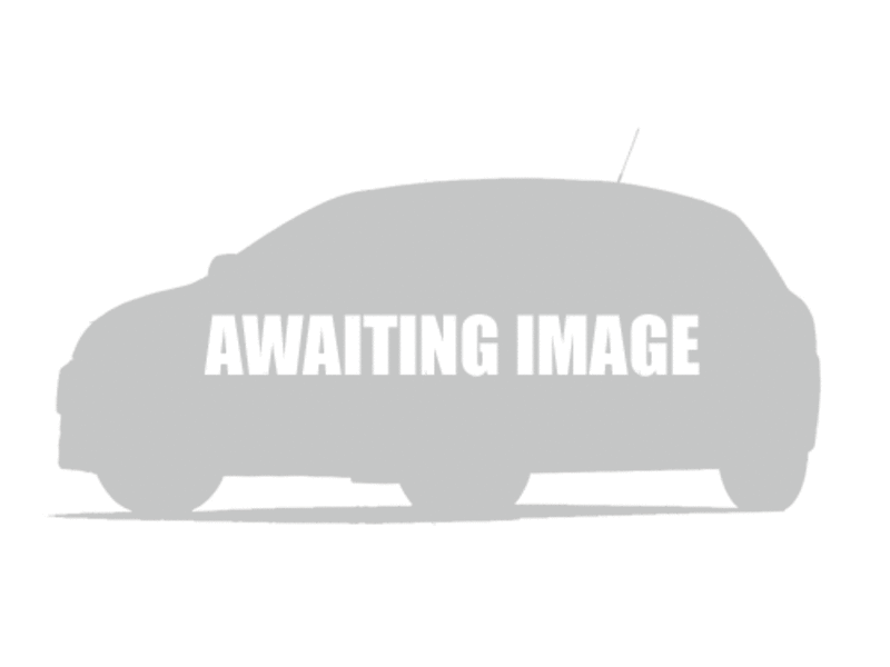 MG ZS 44.5kWh Excite Auto 5dr Dolphin and Son Car Sales Ltd
